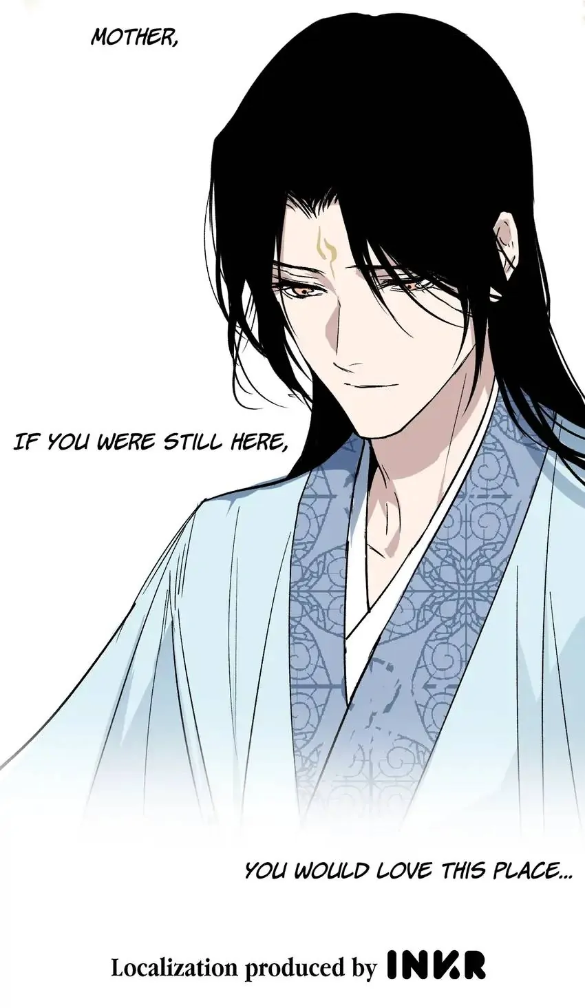 Yu Cai Immortal Sect Chapter 44 - page 43