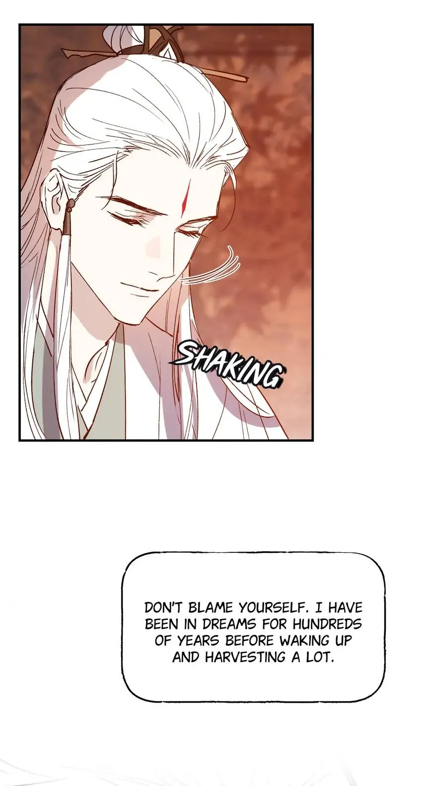 Yu Cai Immortal Sect Chapter 44 - page 5