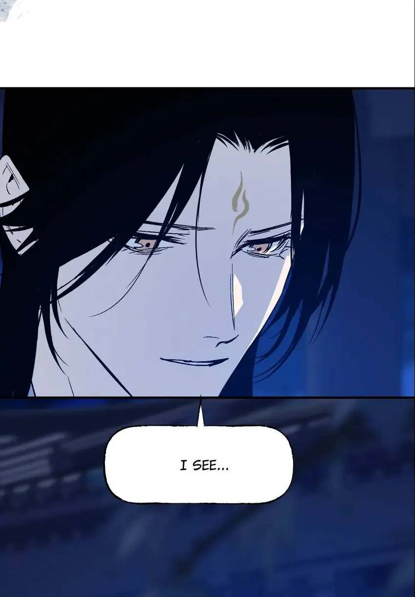 Yu Cai Immortal Sect Chapter 45 - page 27