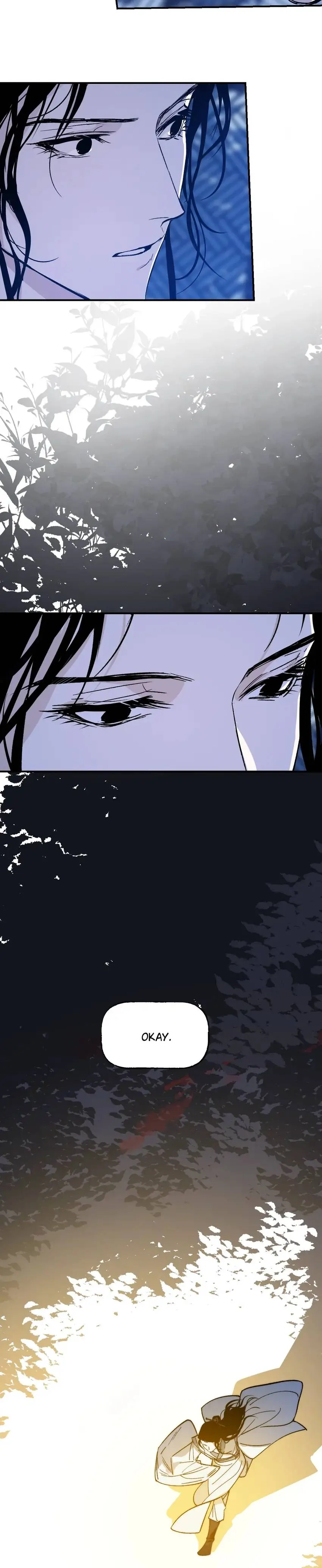 Yu Cai Immortal Sect Chapter 45 - page 42