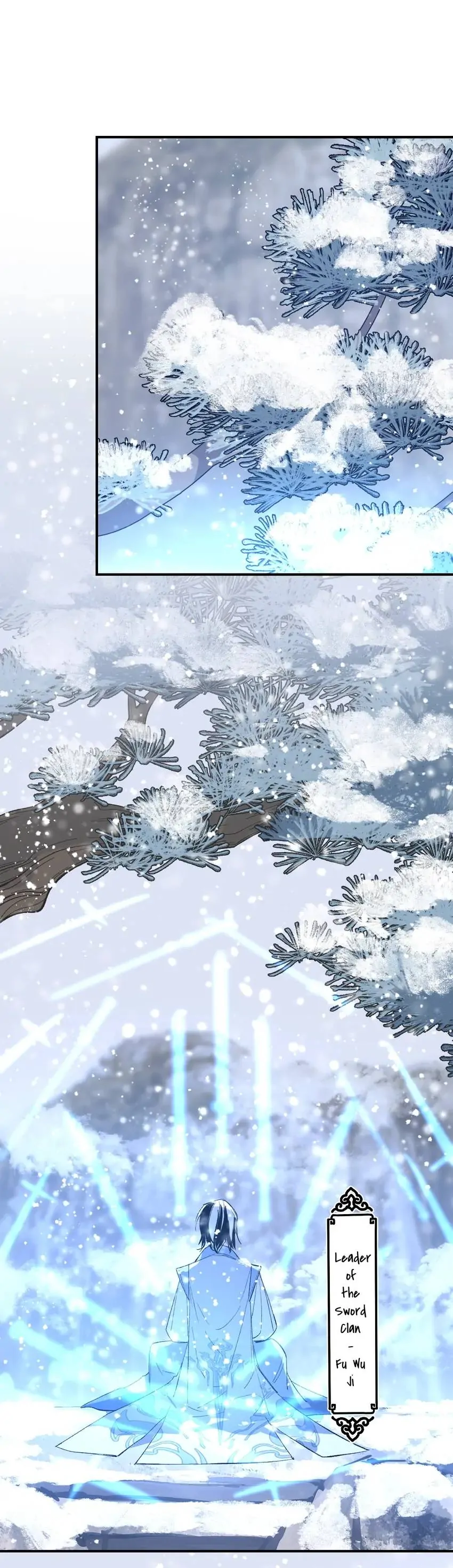 Yu Cai Immortal Sect Chapter 46 - page 30