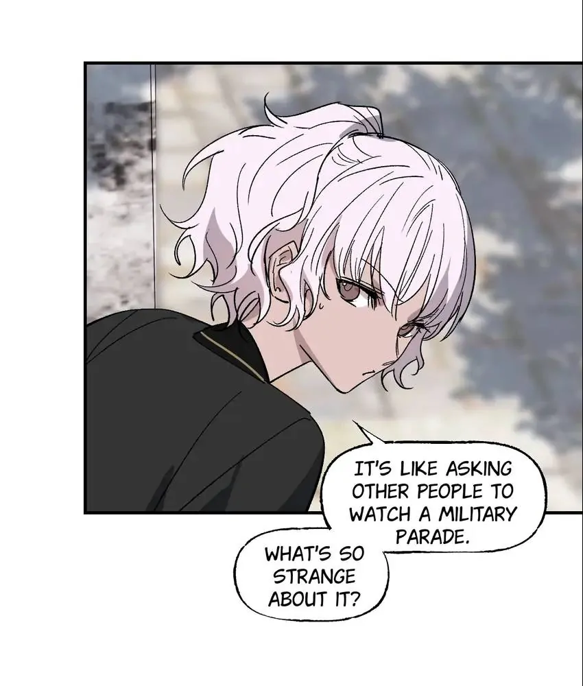 Yu Cai Immortal Sect Chapter 47 - page 18