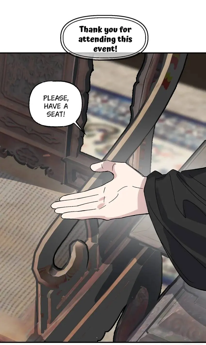 Yu Cai Immortal Sect Chapter 47 - page 34