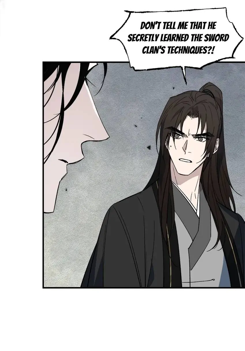 Yu Cai Immortal Sect Chapter 50 - page 18