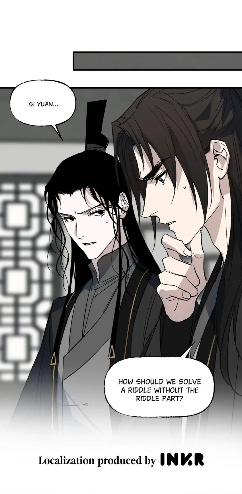 Yu Cai Immortal Sect Chapter 51 - page 28