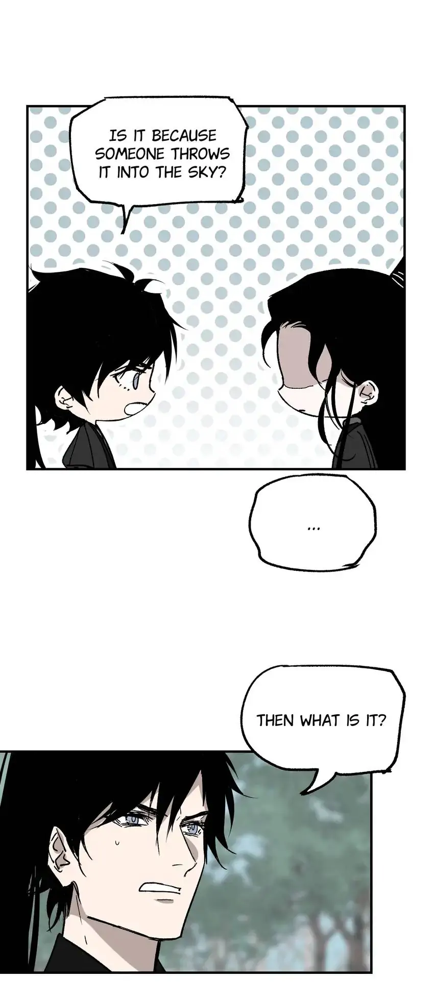 Yu Cai Immortal Sect Chapter 29 - page 28