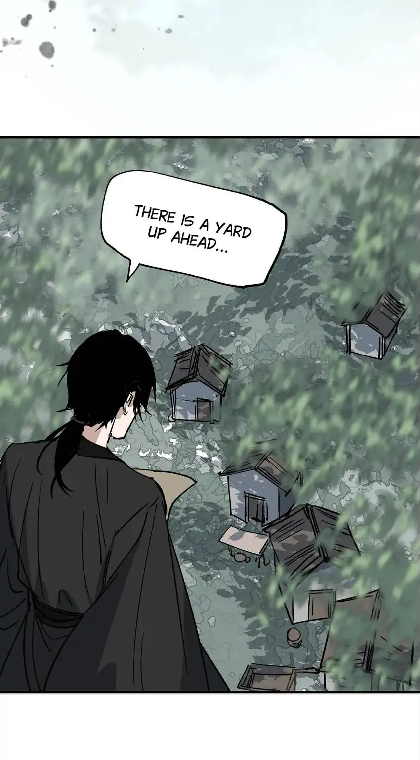 Yu Cai Immortal Sect Chapter 29 - page 41
