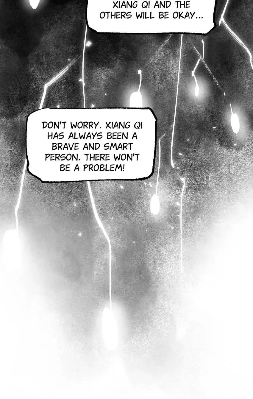 Yu Cai Immortal Sect Chapter 30 - page 13
