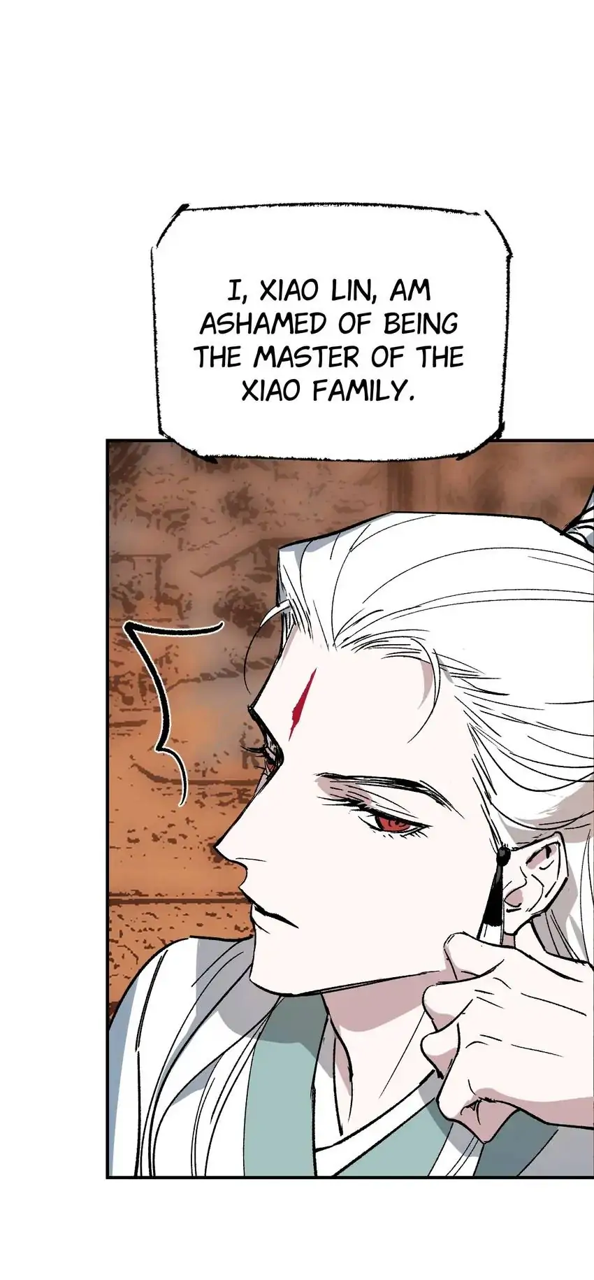 Yu Cai Immortal Sect Chapter 32 - page 14