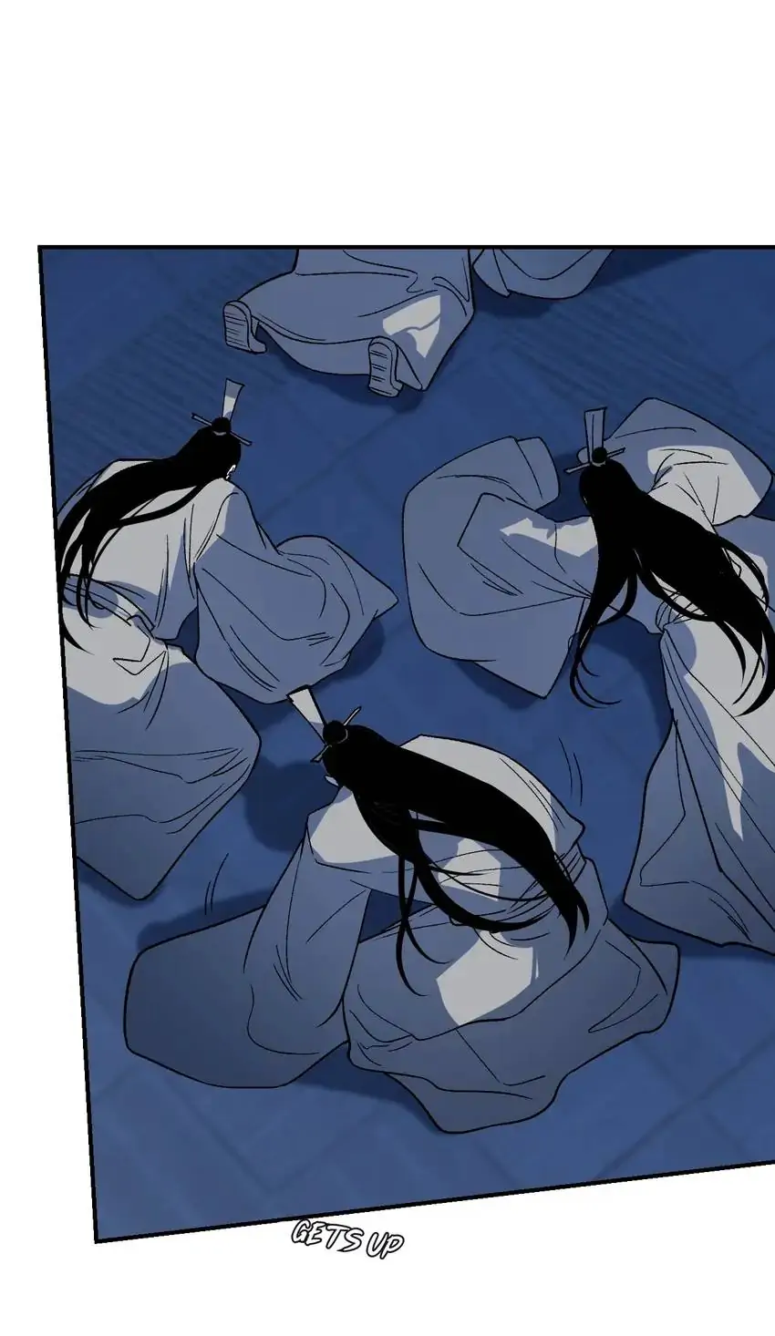 Yu Cai Immortal Sect Chapter 32 - page 28