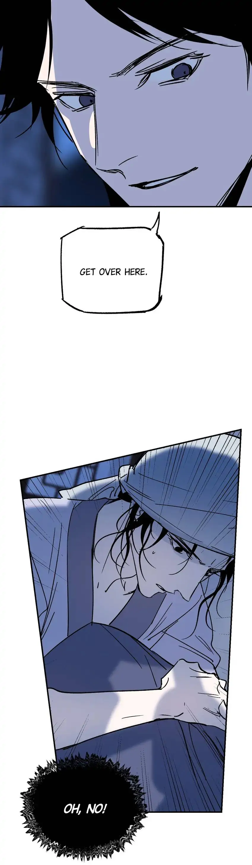 Yu Cai Immortal Sect Chapter 32 - page 2