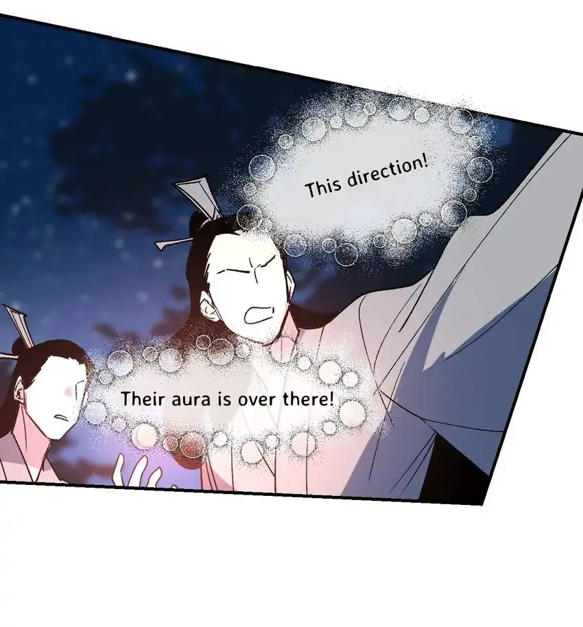 Yu Cai Immortal Sect Chapter 32 - page 33