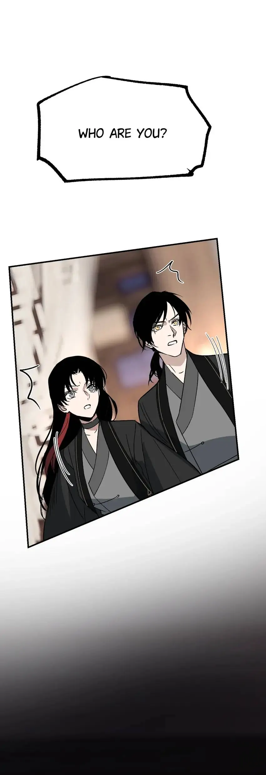 Yu Cai Immortal Sect Chapter 32 - page 44