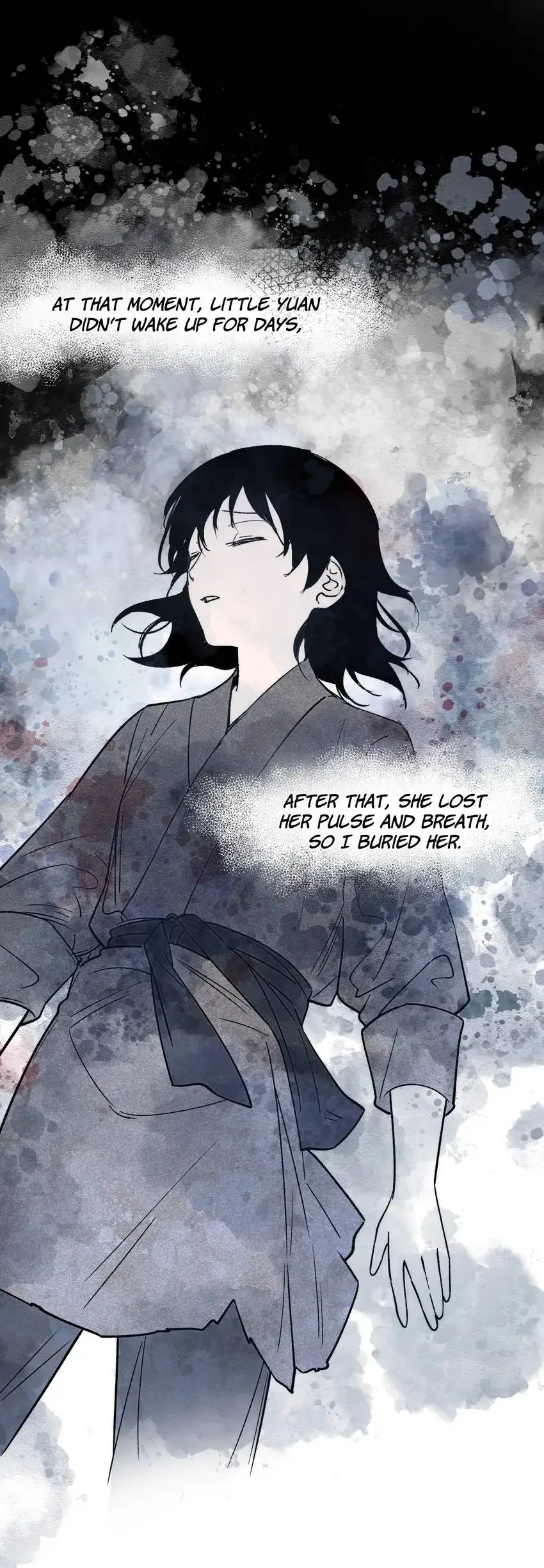 Yu Cai Immortal Sect Chapter 33 - page 17