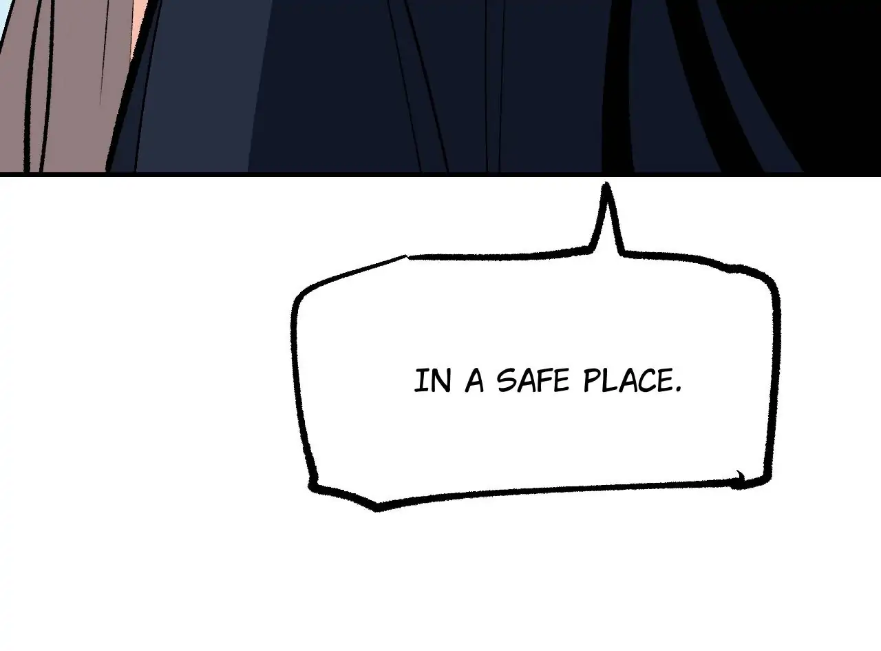 Yu Cai Immortal Sect Chapter 34 - page 37