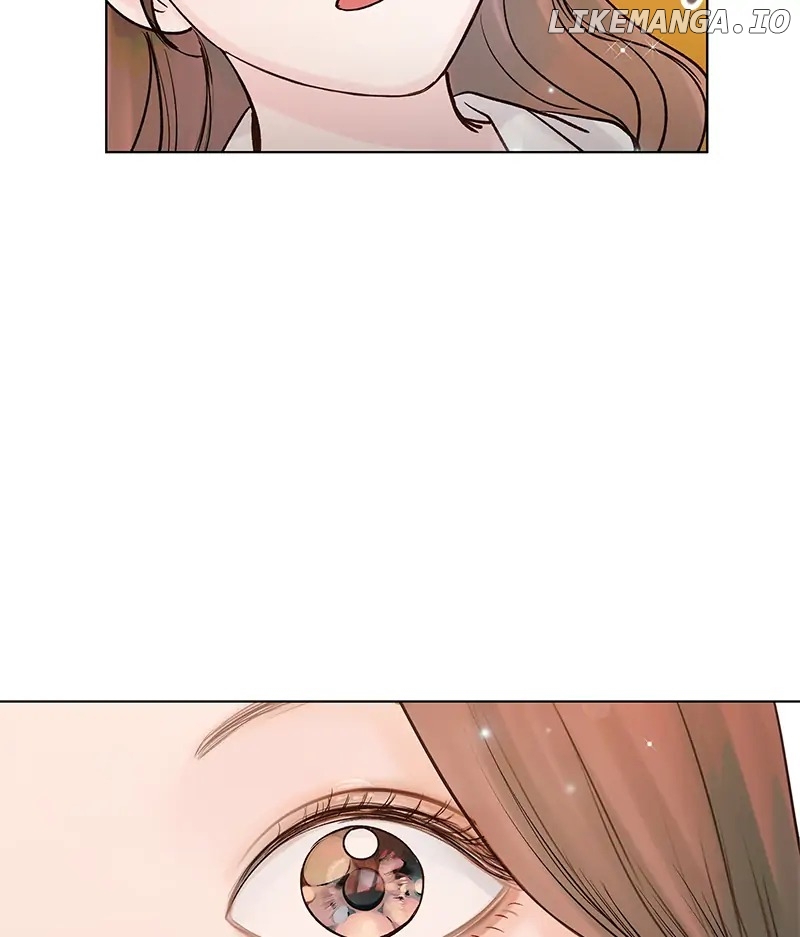 Surely a Happy Ending chapter 39 - page 5