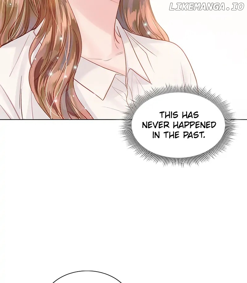 Surely a Happy Ending chapter 39 - page 34