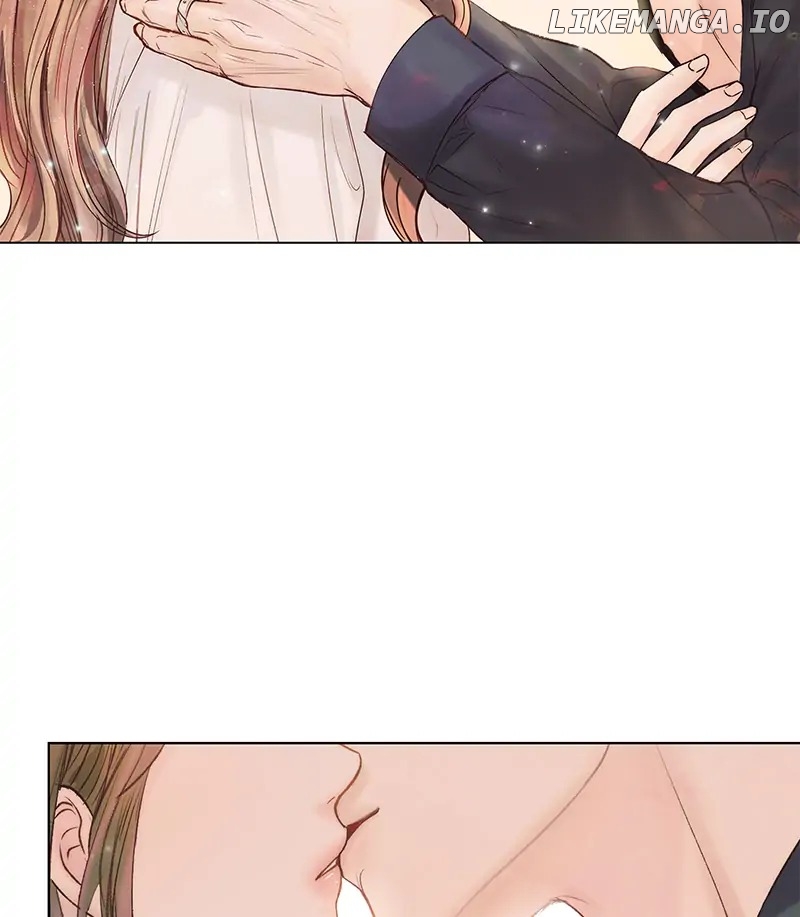 Surely a Happy Ending chapter 39 - page 44