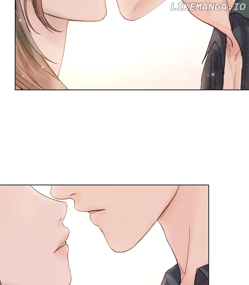 Surely a Happy Ending chapter 39 - page 45