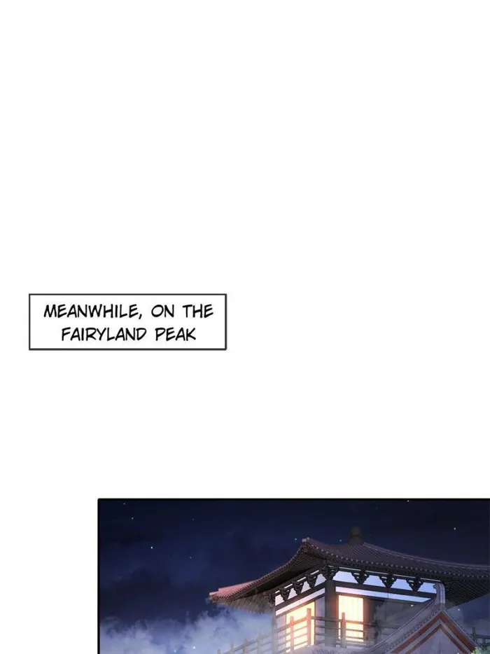 Starting With Seven Stunning Senior Sisters Chapter 49 - page 15