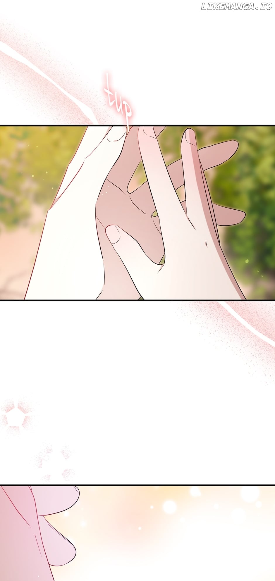 I Became the Hero’s Mom Chapter 107 - page 45