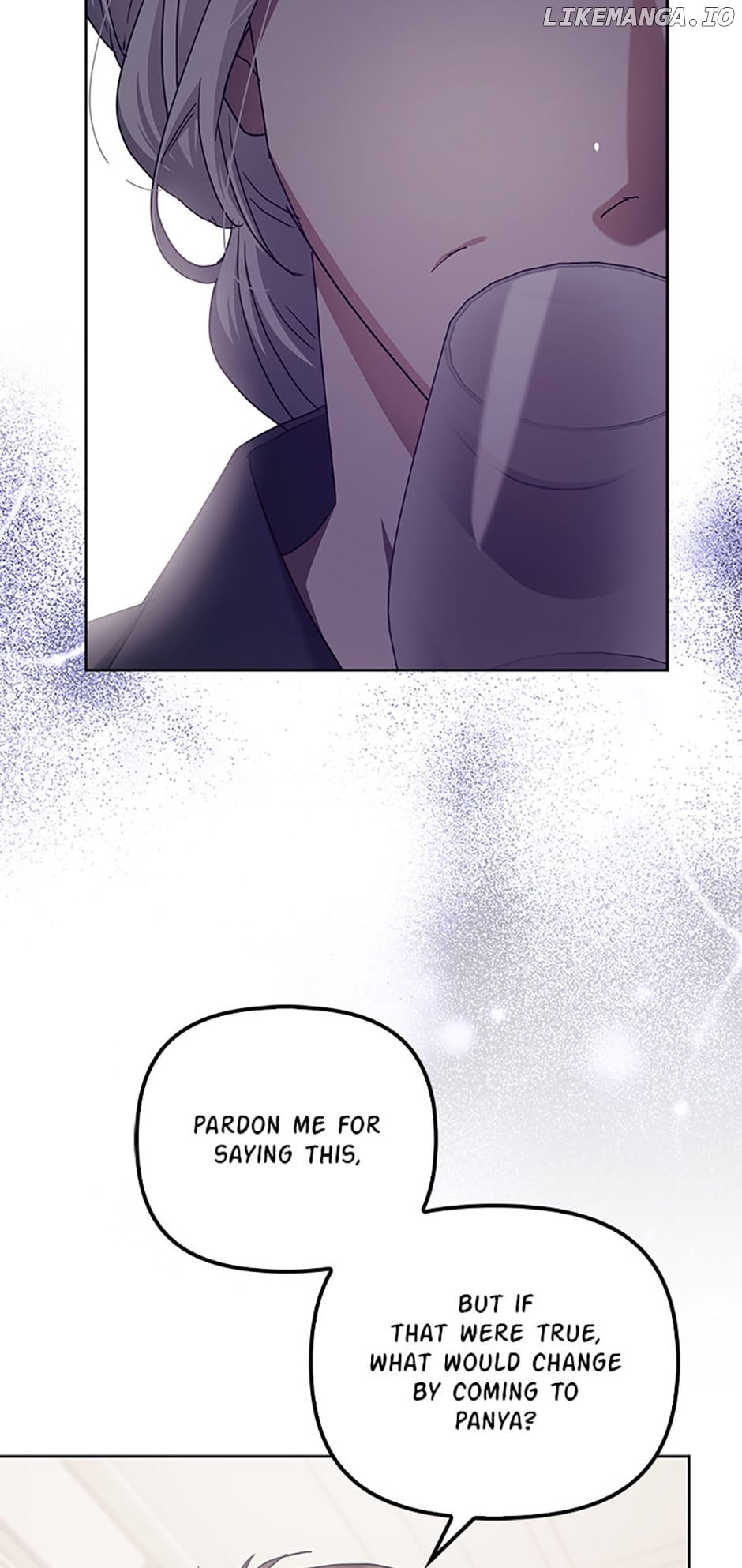 Catherine's Key to a Happy Life Chapter 35 - page 74