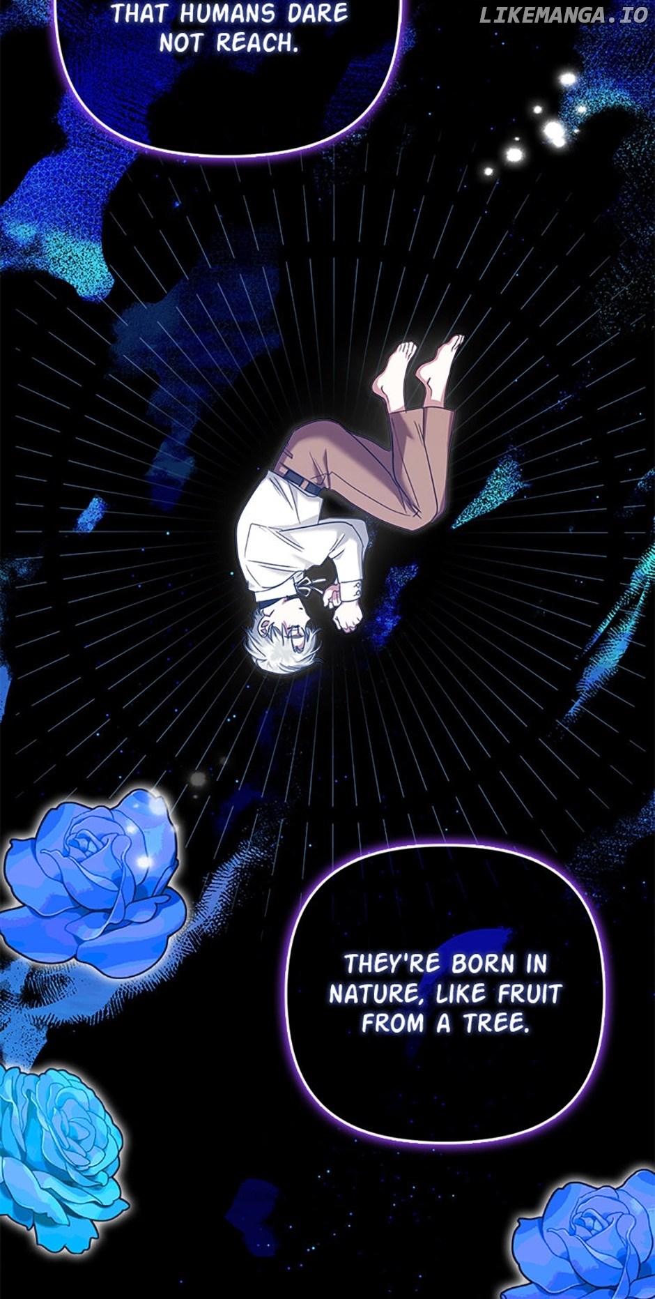 Catherine's Key to a Happy Life Chapter 36 - page 66
