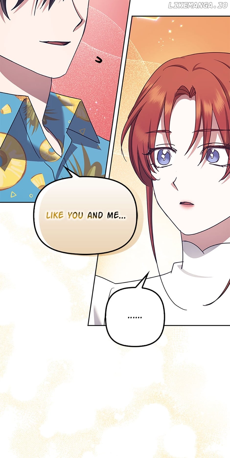 Catherine's Key to a Happy Life Chapter 36 - page 78
