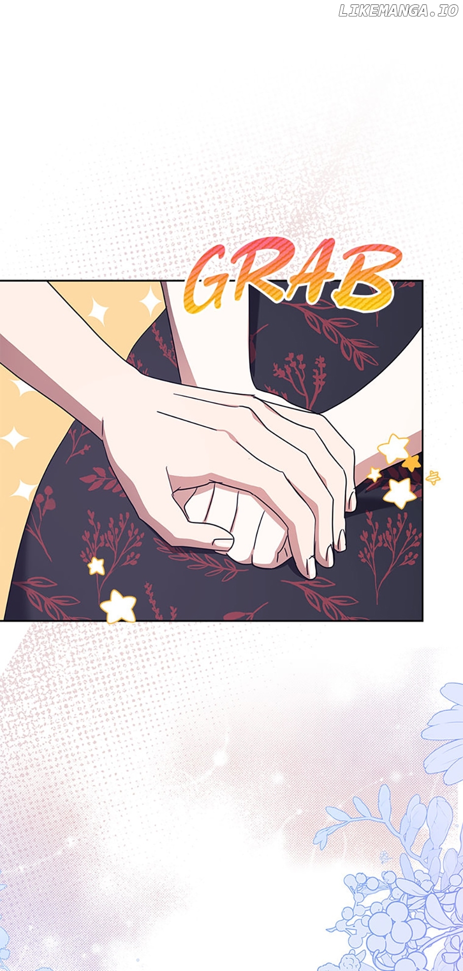 Catherine's Key to a Happy Life Chapter 37 - page 24