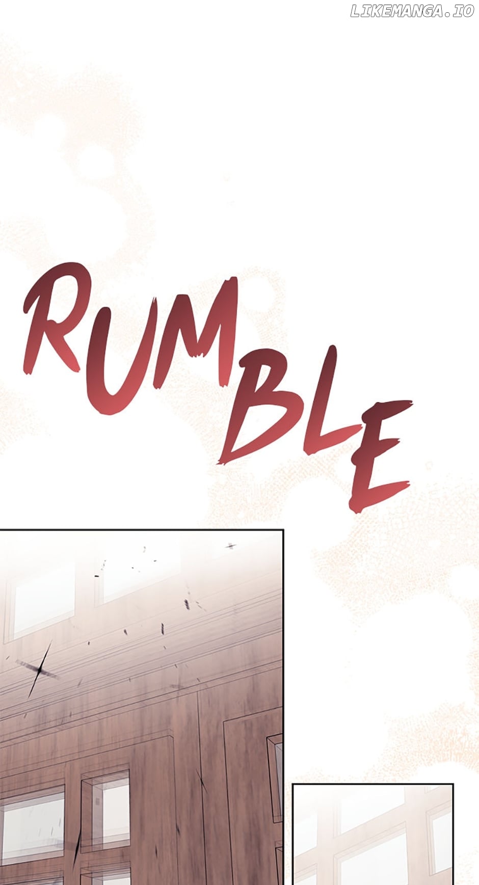 Catherine's Key to a Happy Life Chapter 37 - page 79