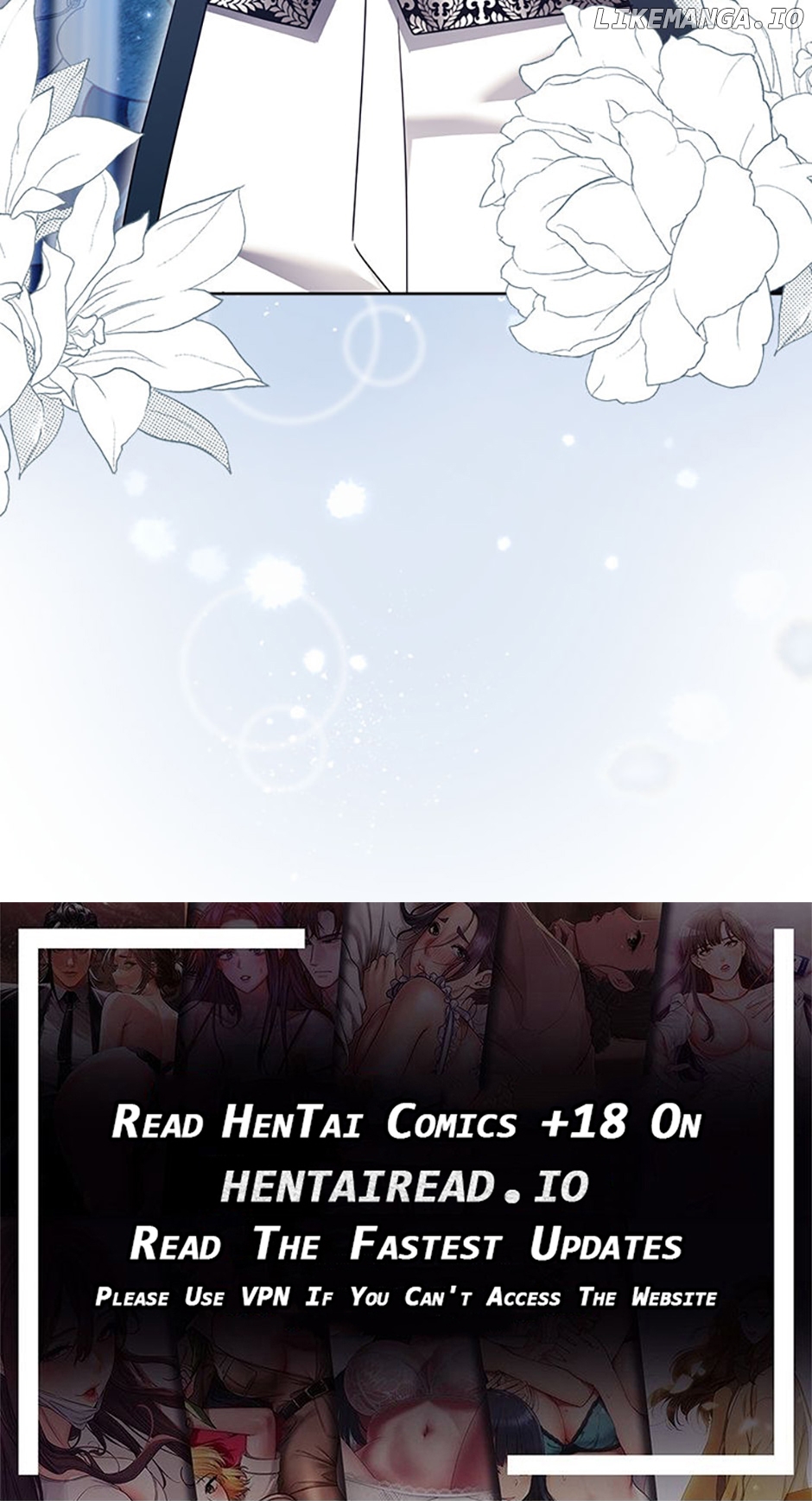 Catherine's Key to a Happy Life Chapter 37 - page 82