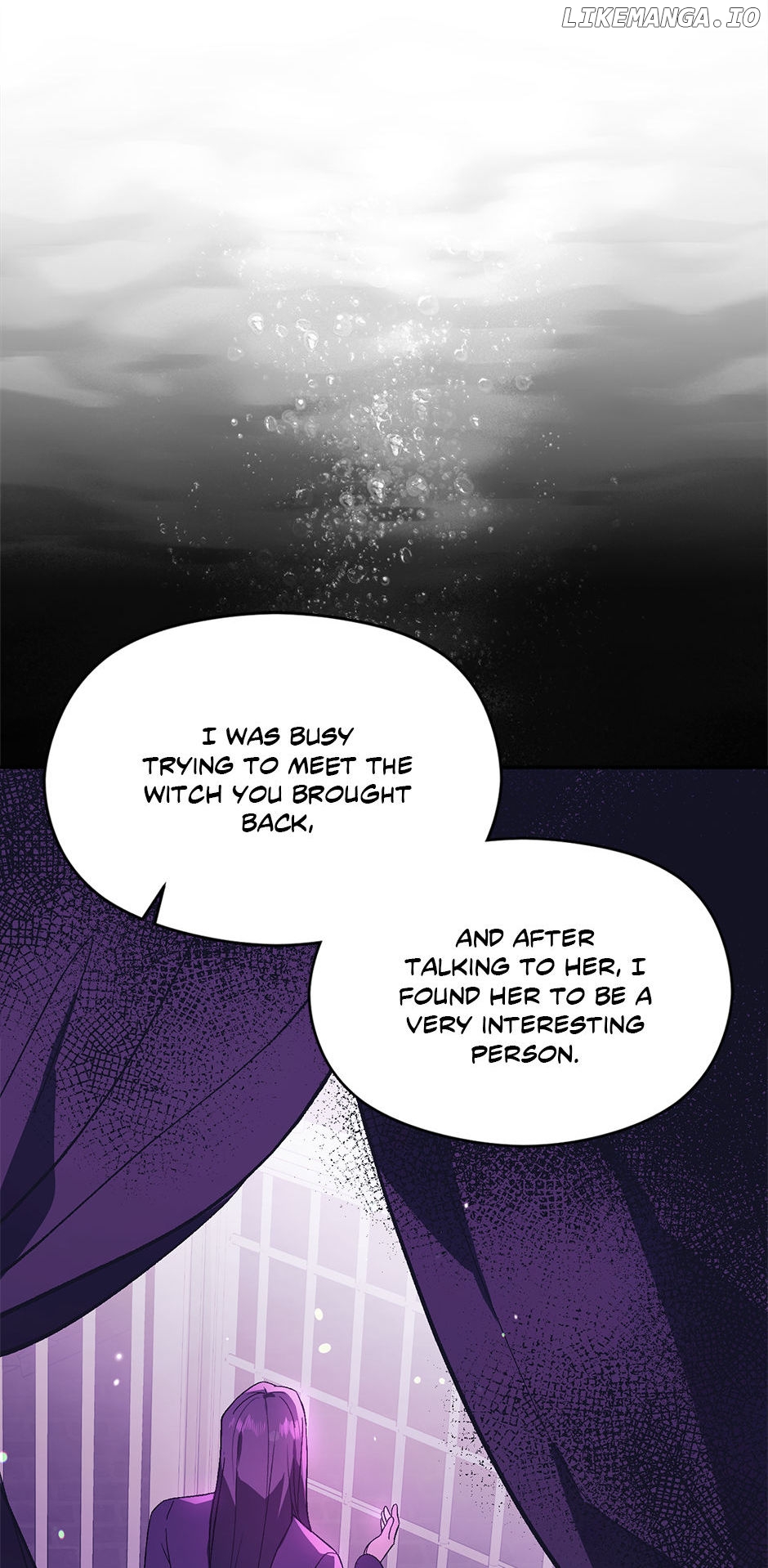 I Didn’t Mean to Seduce the Male Lead Chapter 83 - page 28