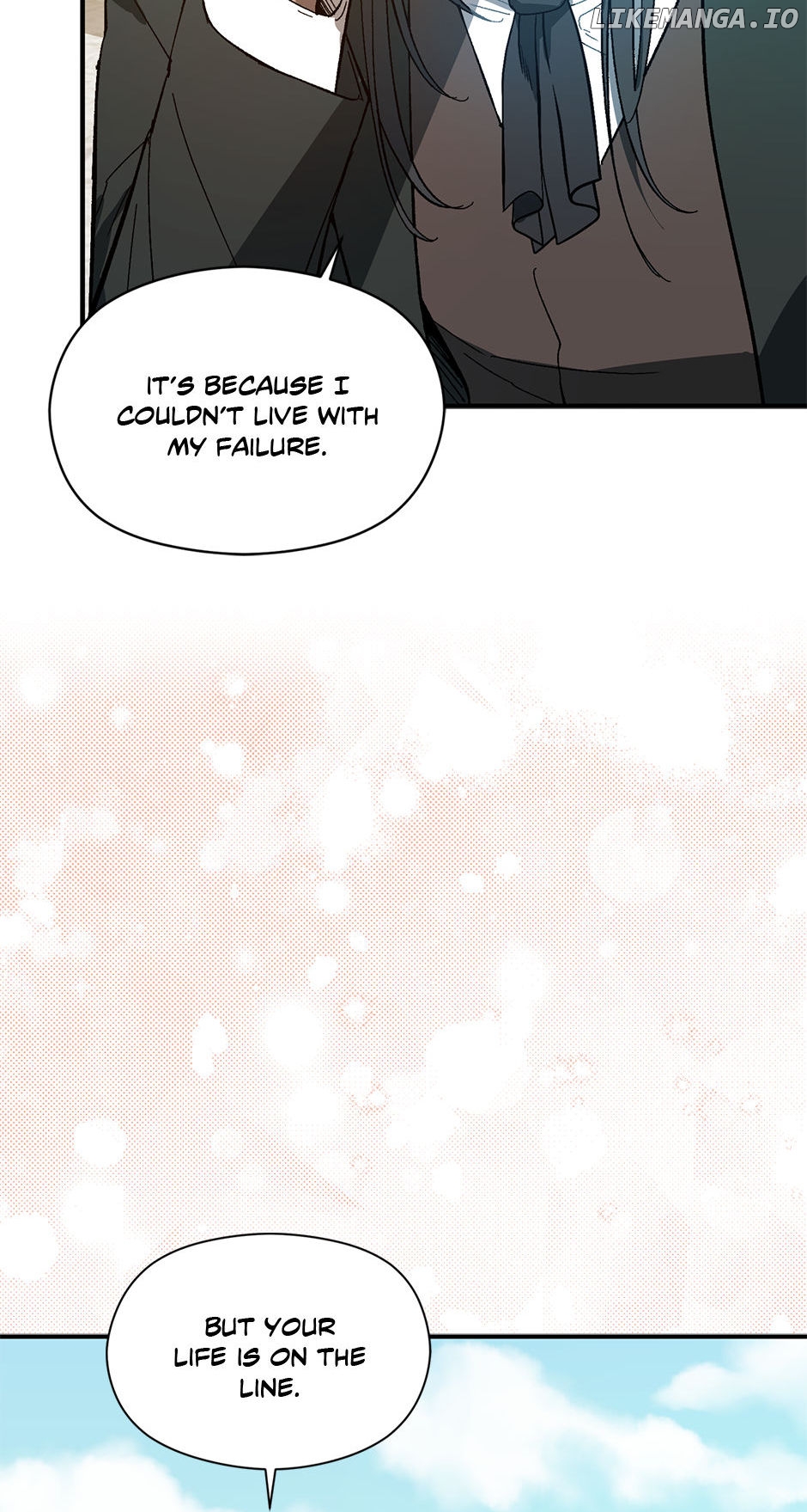 I Didn’t Mean to Seduce the Male Lead Chapter 83 - page 41
