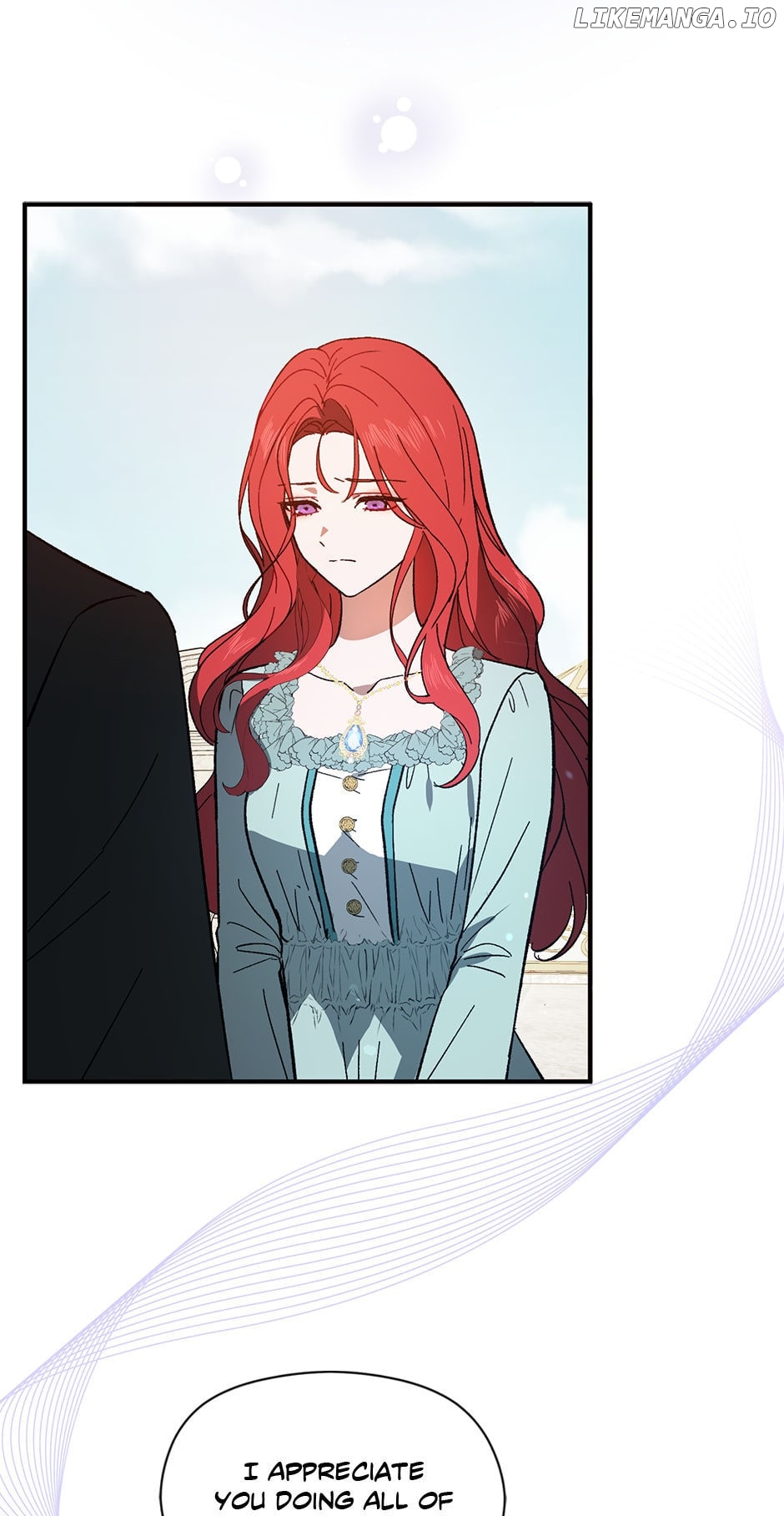 I Didn’t Mean to Seduce the Male Lead Chapter 83 - page 71