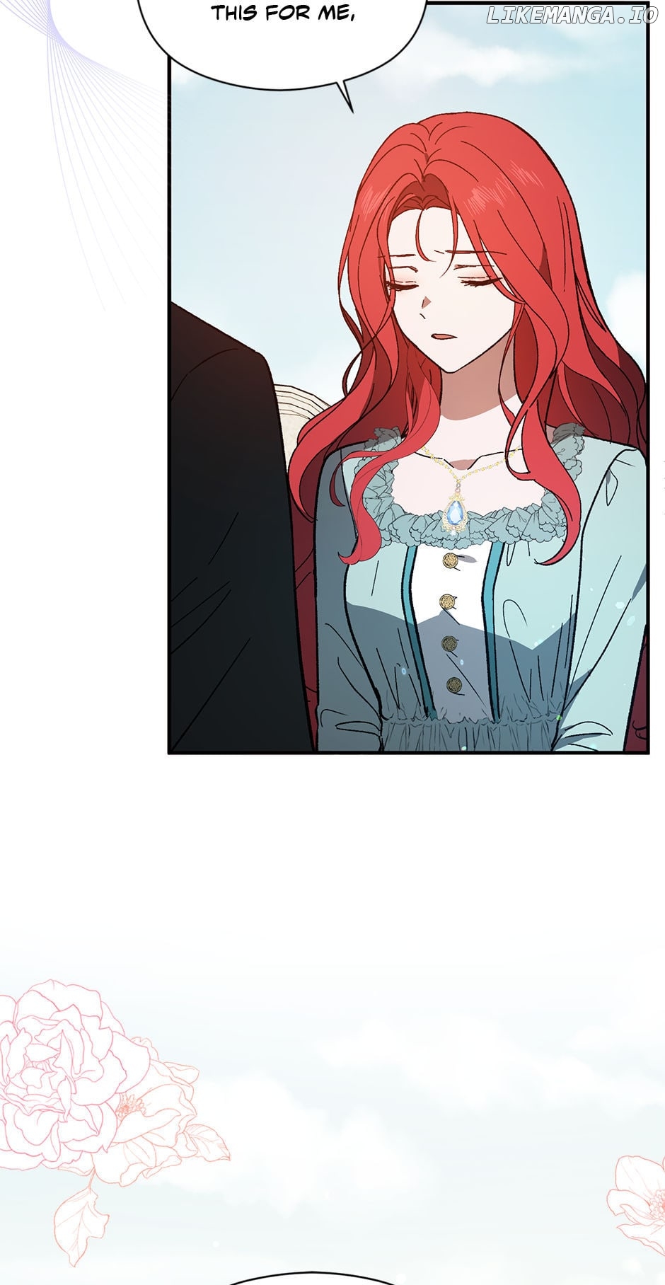 I Didn’t Mean to Seduce the Male Lead Chapter 83 - page 72