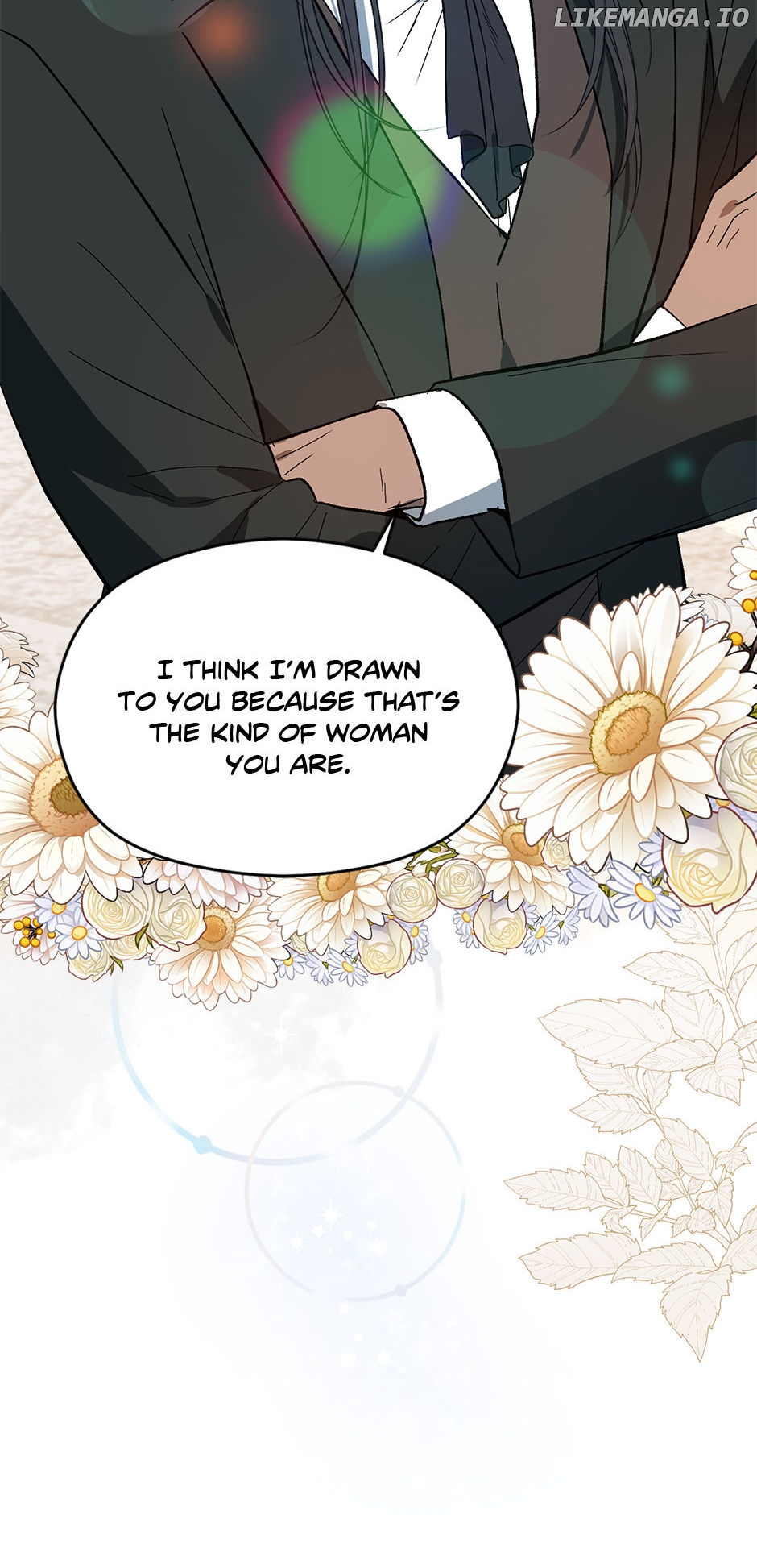 I Didn’t Mean to Seduce the Male Lead Chapter 83 - page 79