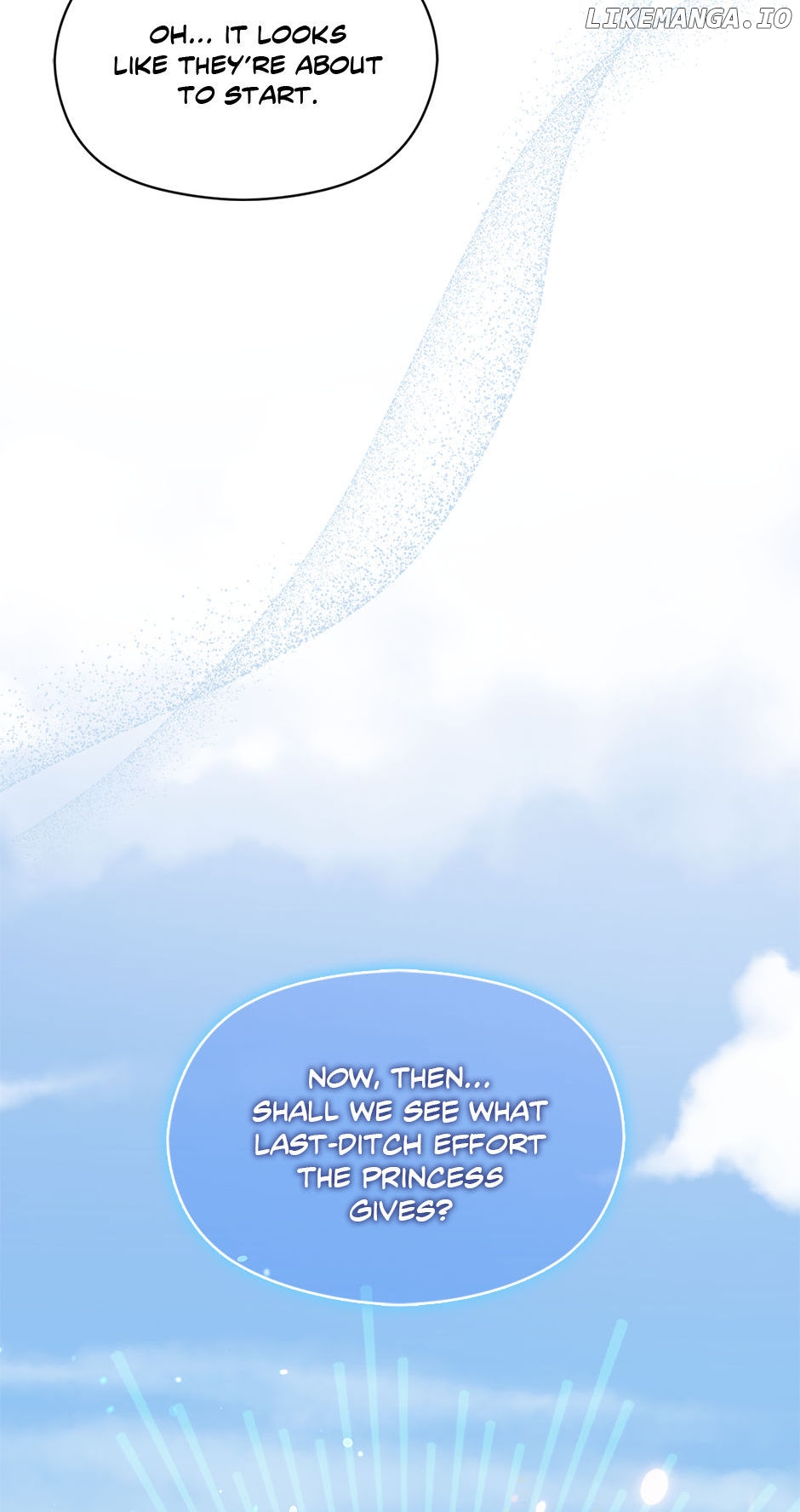 I Didn’t Mean to Seduce the Male Lead Chapter 83 - page 81