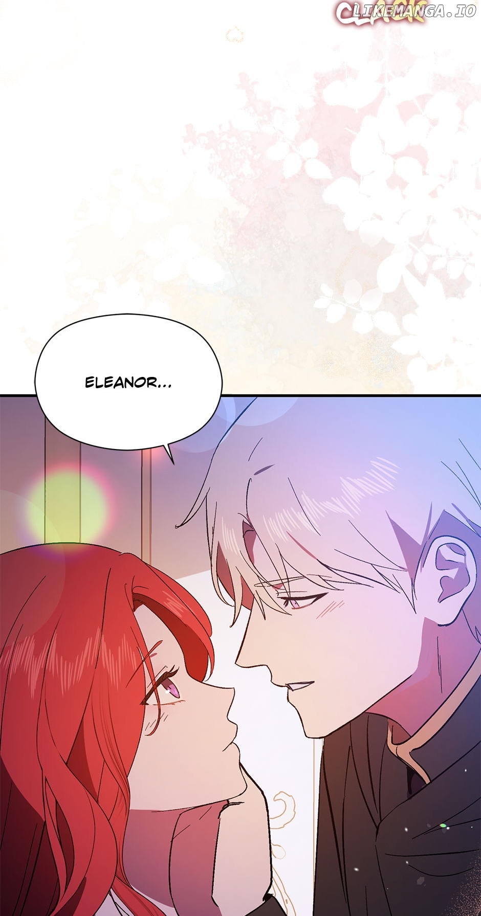 I Didn’t Mean to Seduce the Male Lead Chapter 86 - page 2