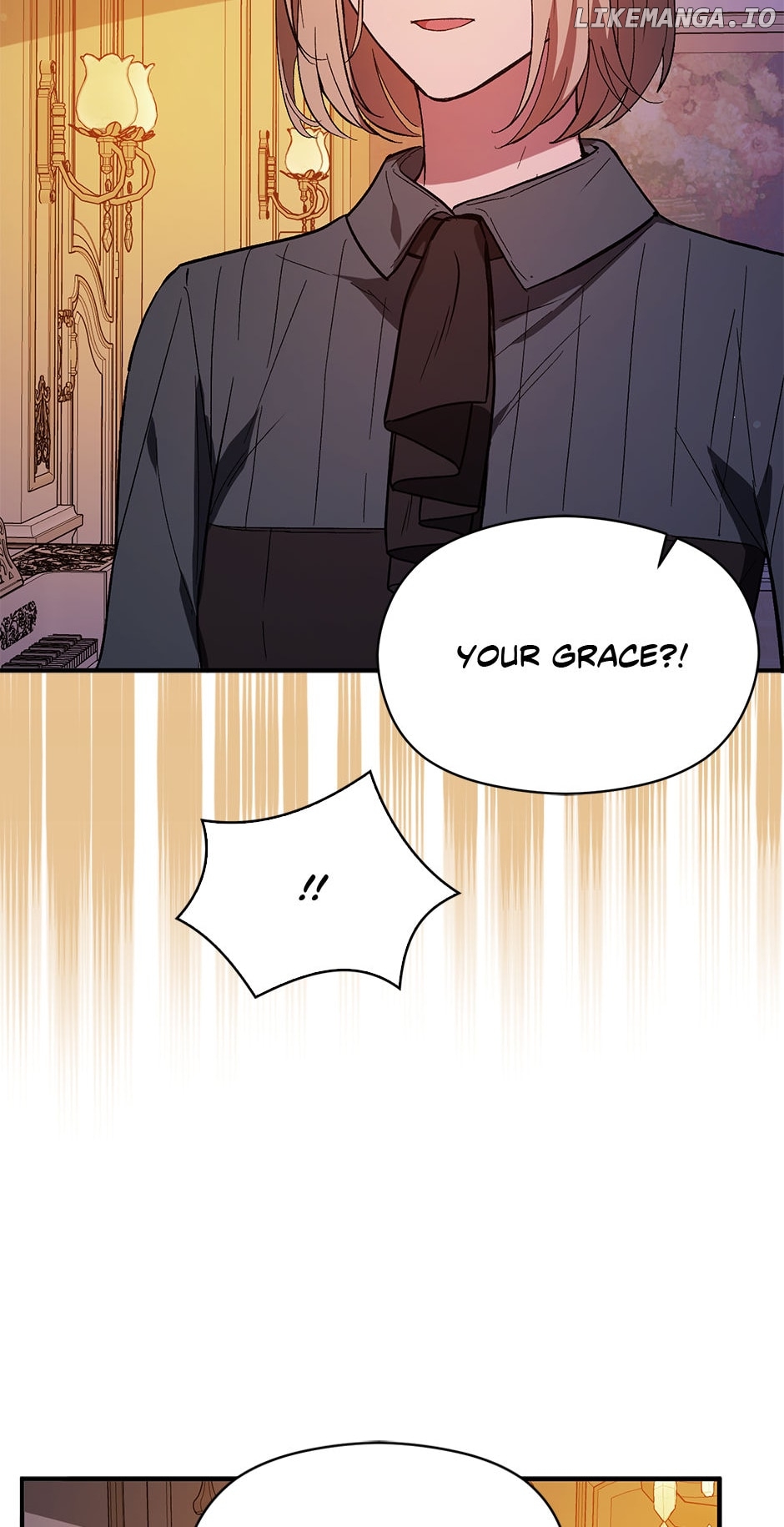 I Didn’t Mean to Seduce the Male Lead Chapter 86 - page 18