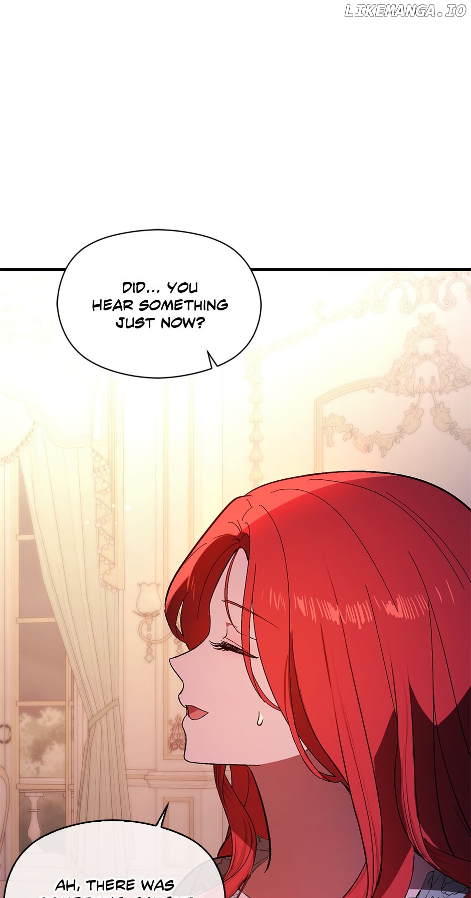 I Didn’t Mean to Seduce the Male Lead Chapter 86 - page 25