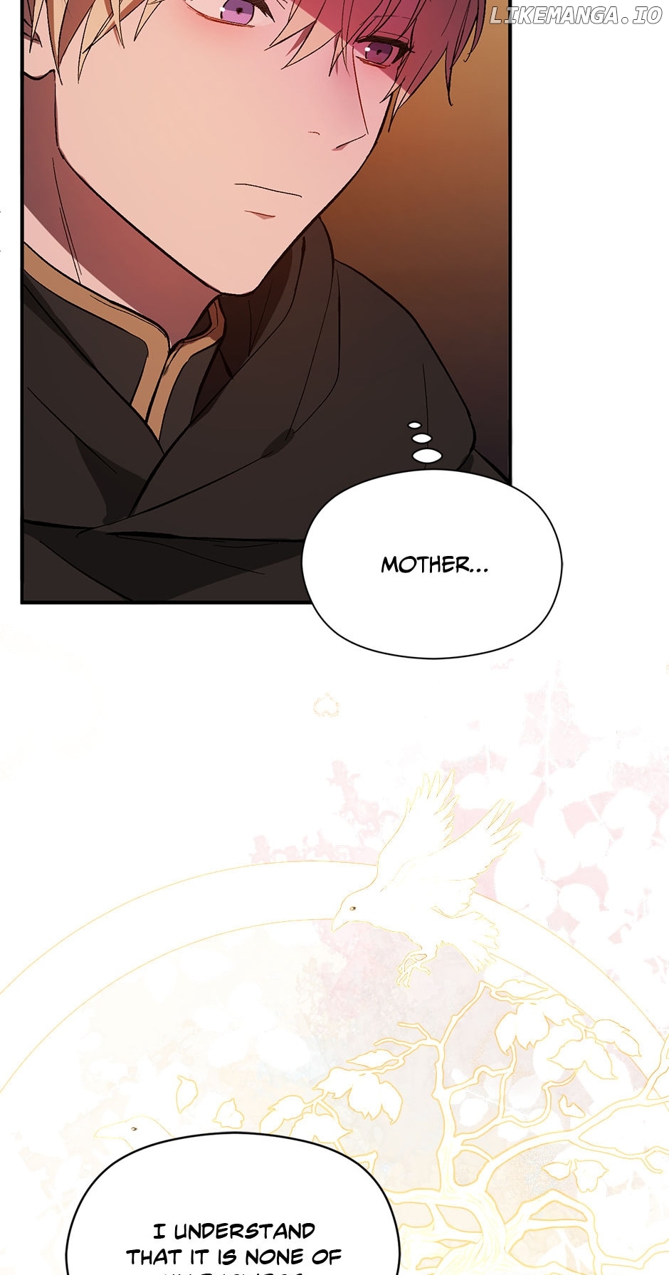 I Didn’t Mean to Seduce the Male Lead Chapter 86 - page 31