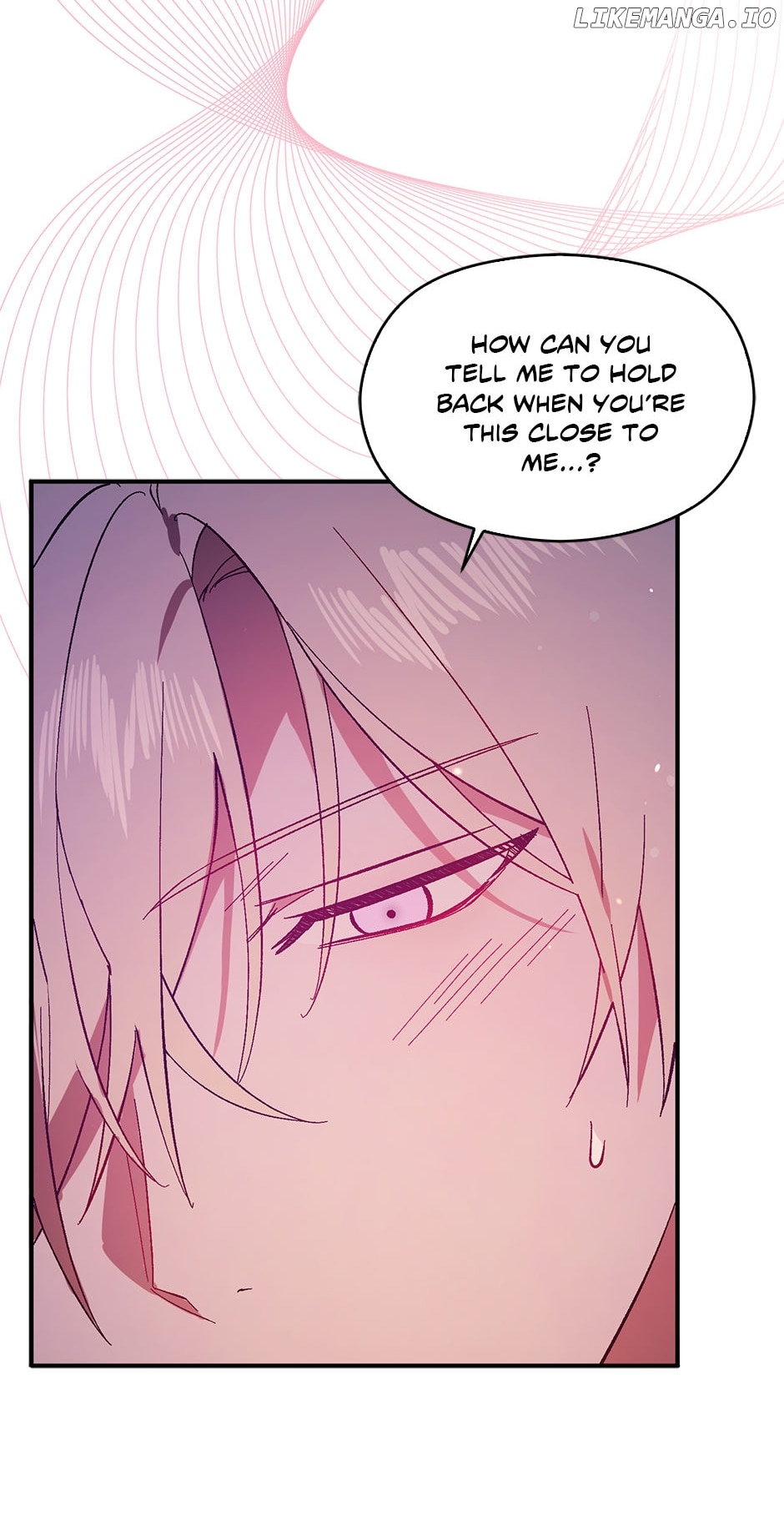 I Didn’t Mean to Seduce the Male Lead Chapter 86 - page 52
