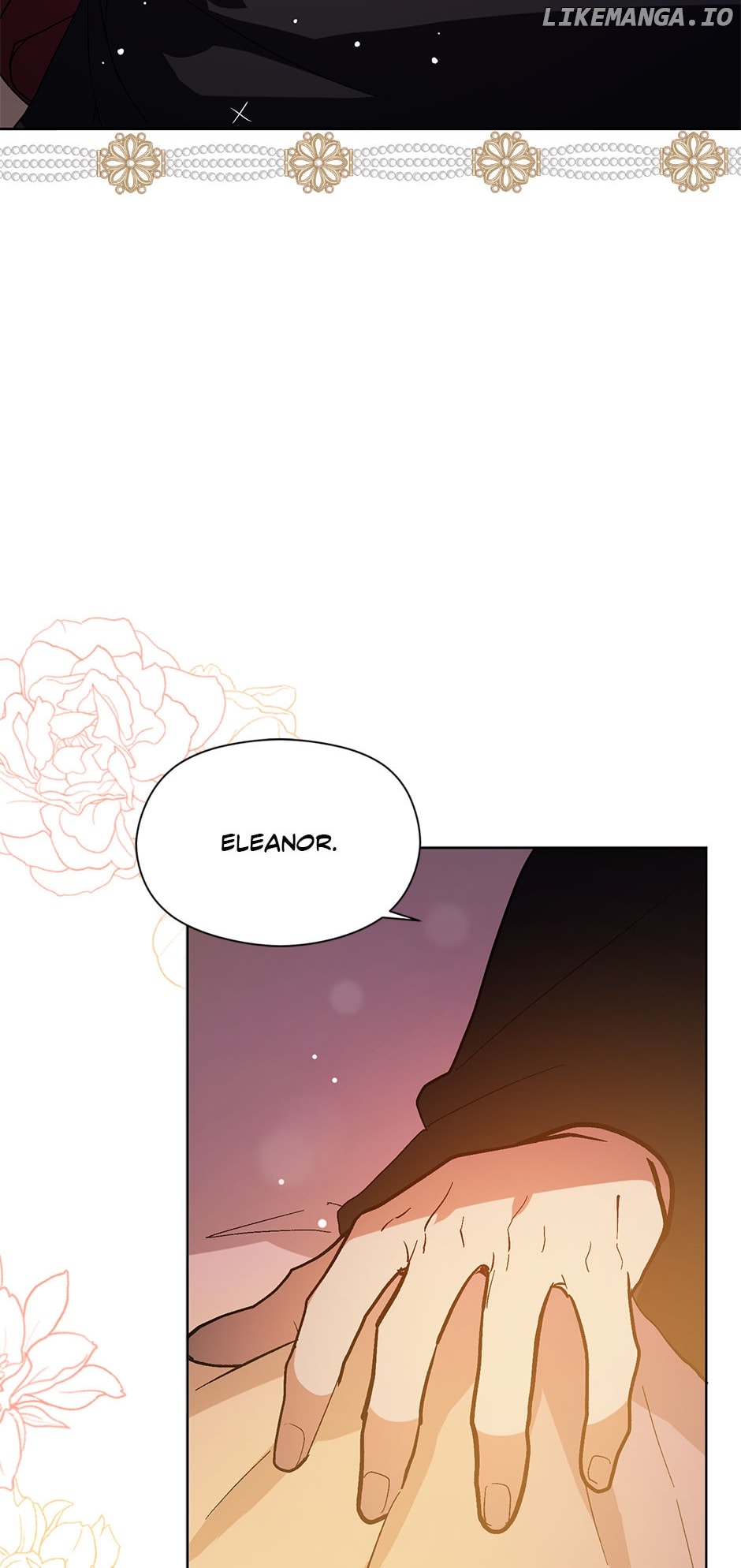 I Didn’t Mean to Seduce the Male Lead Chapter 86 - page 54