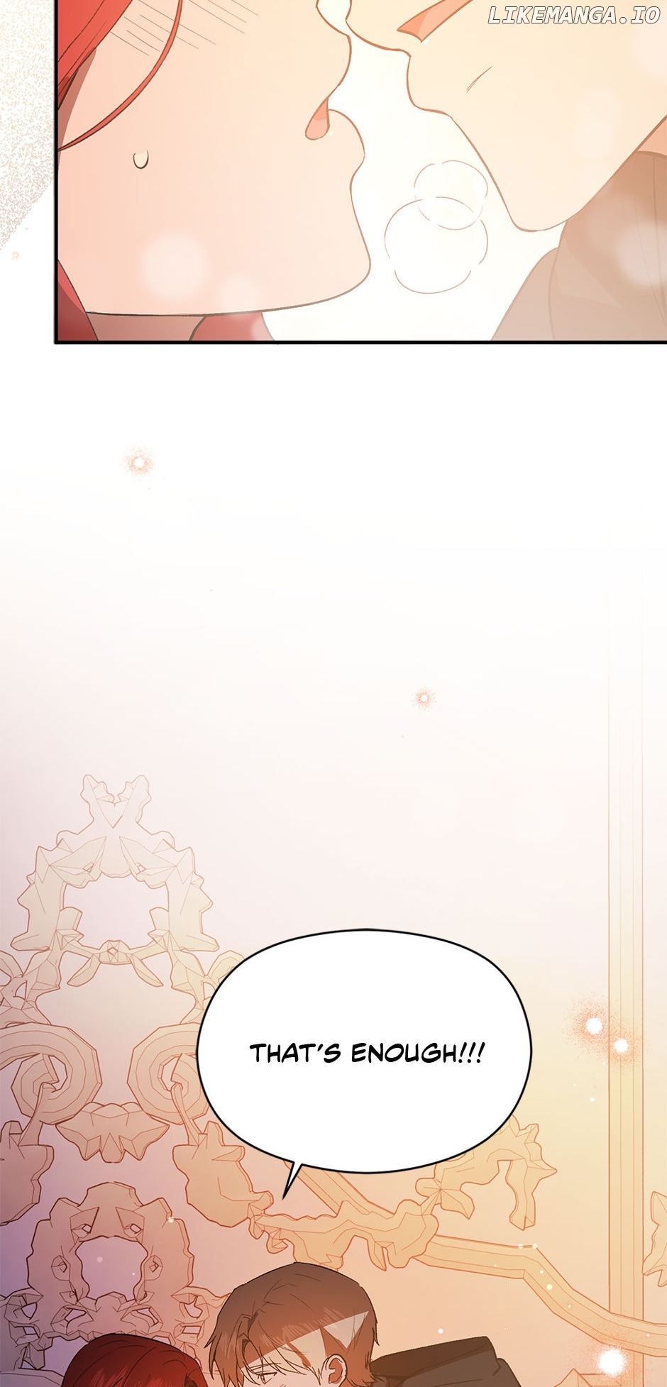 I Didn’t Mean to Seduce the Male Lead Chapter 86 - page 61