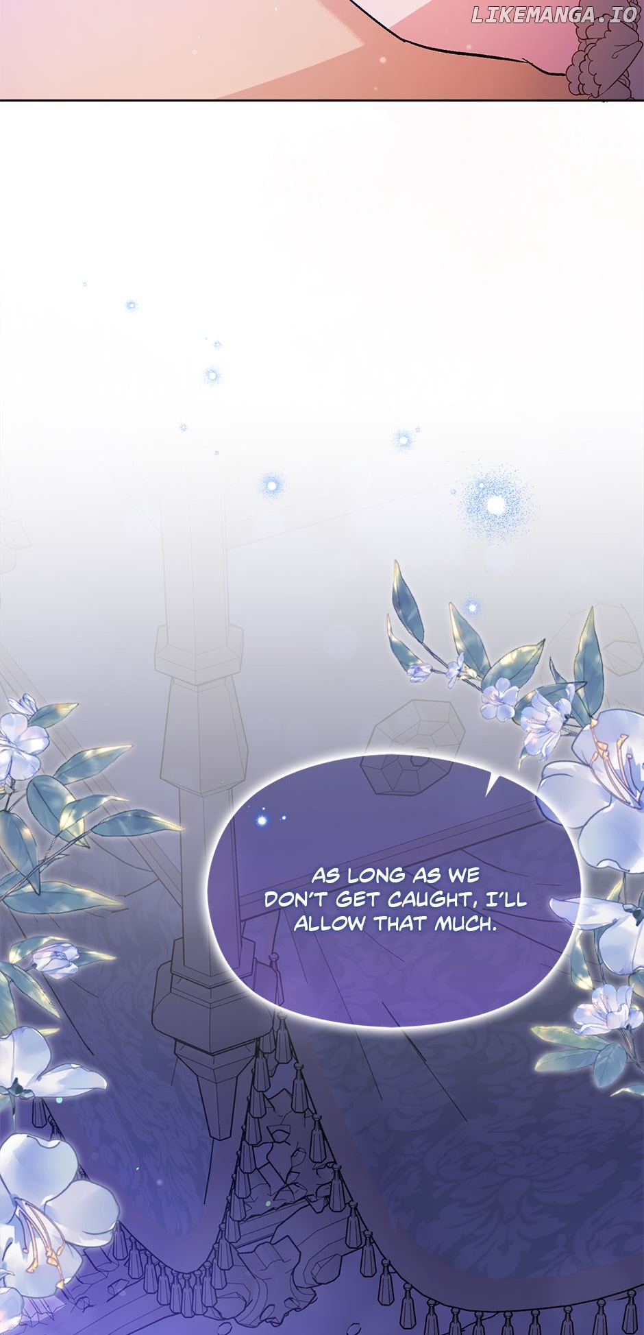 I Didn’t Mean to Seduce the Male Lead Chapter 86 - page 70