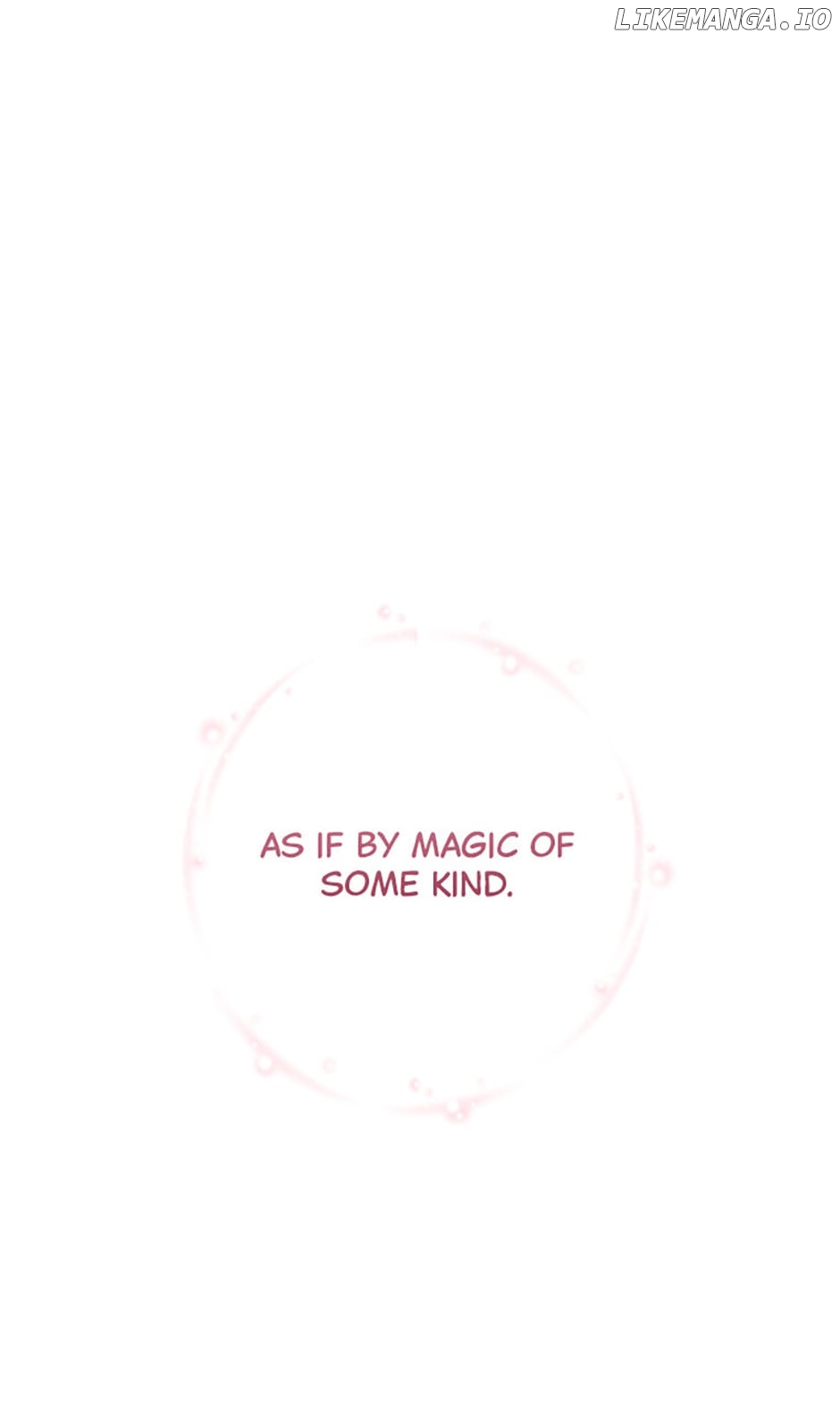 The Unwelcome Guests of House Fildette Chapter 92 - page 45