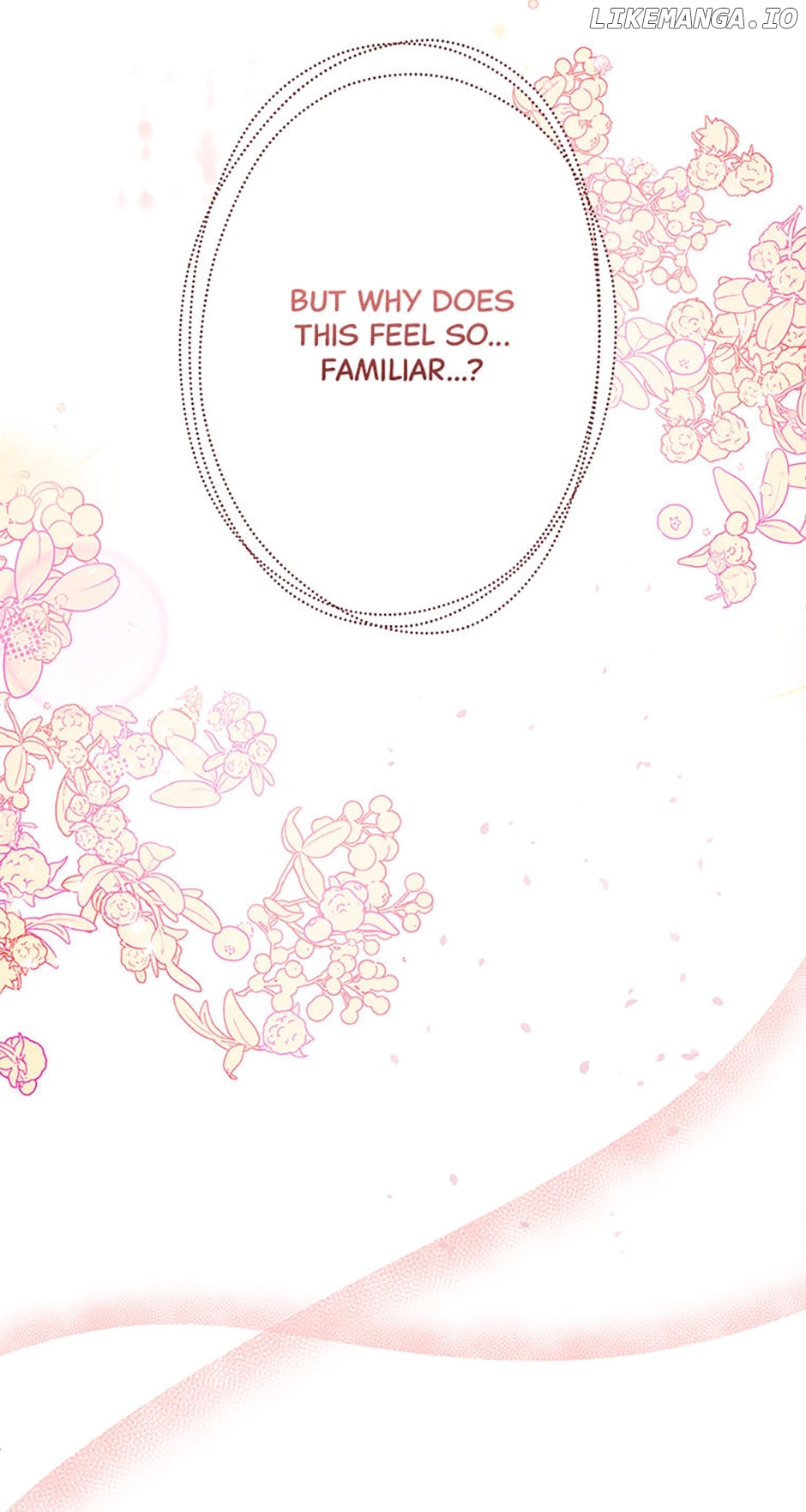 The Unwelcome Guests of House Fildette Chapter 92 - page 63