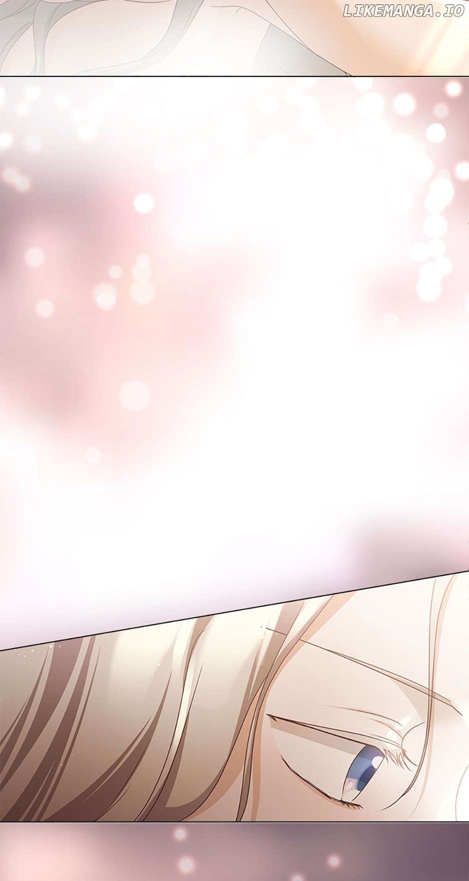The Unwelcome Guests of House Fildette Chapter 93 - page 17
