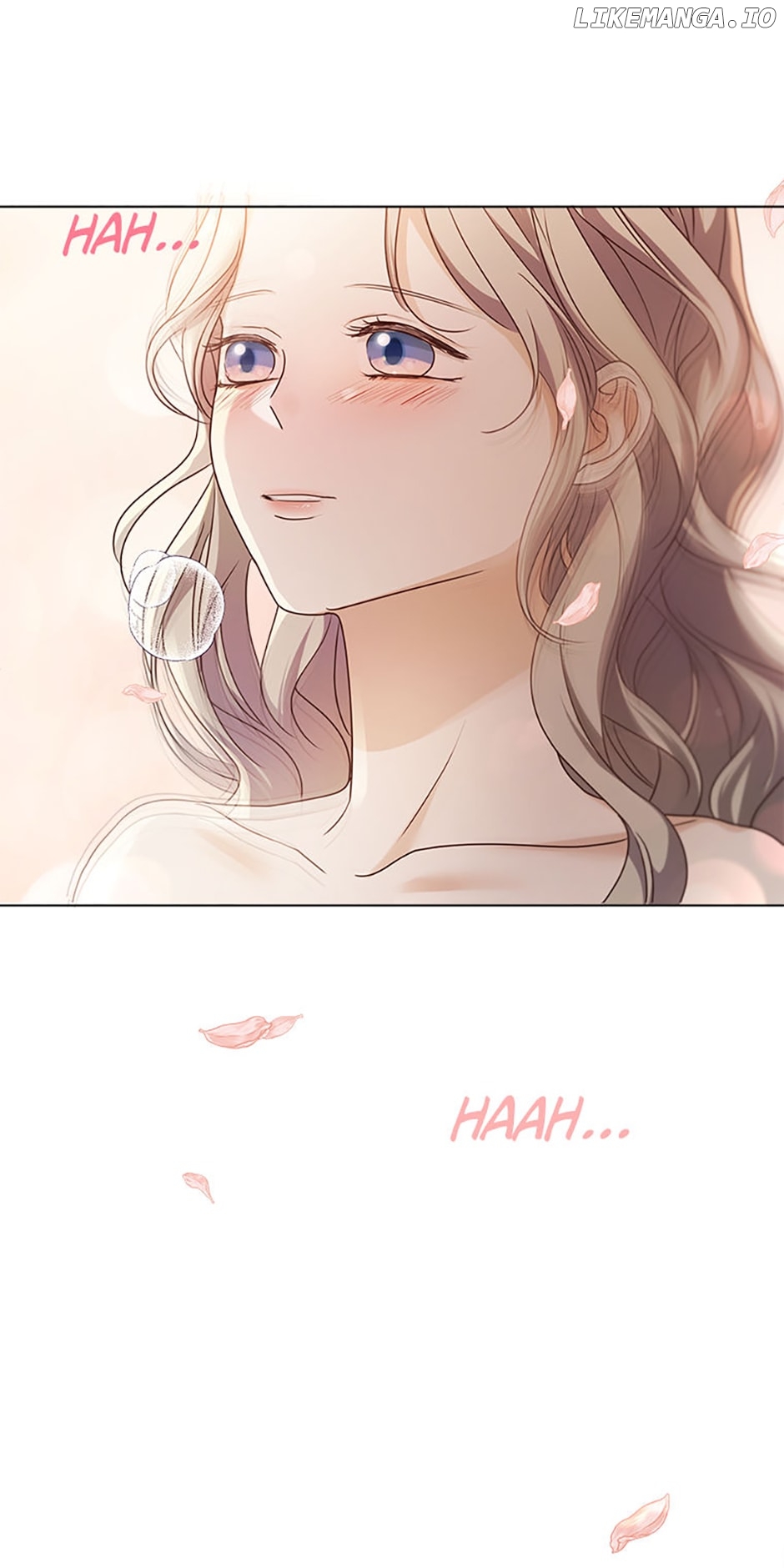 The Unwelcome Guests of House Fildette Chapter 93 - page 26
