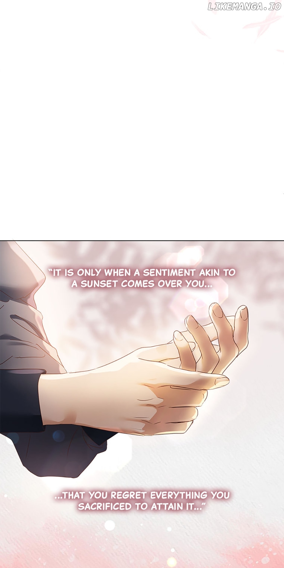The Unwelcome Guests of House Fildette Chapter 93 - page 29